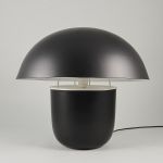 1798&nbsp;5184&nbsp;Bordslampa